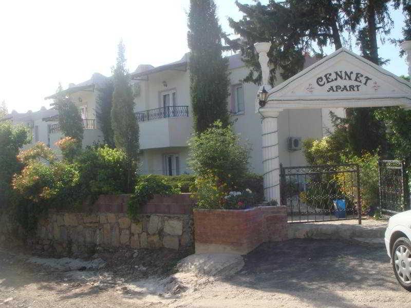 Cennet 2*