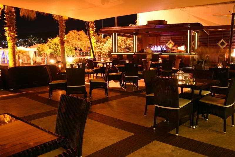 Olira Boutique Hotel&spa 3* Gundogan (Bodrum)