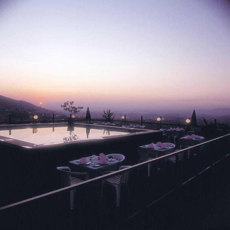 Kervansaray Hotel 3*
