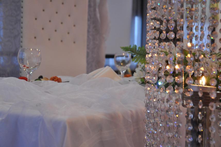 Othello Hotel Mersin (Mediterranean)
