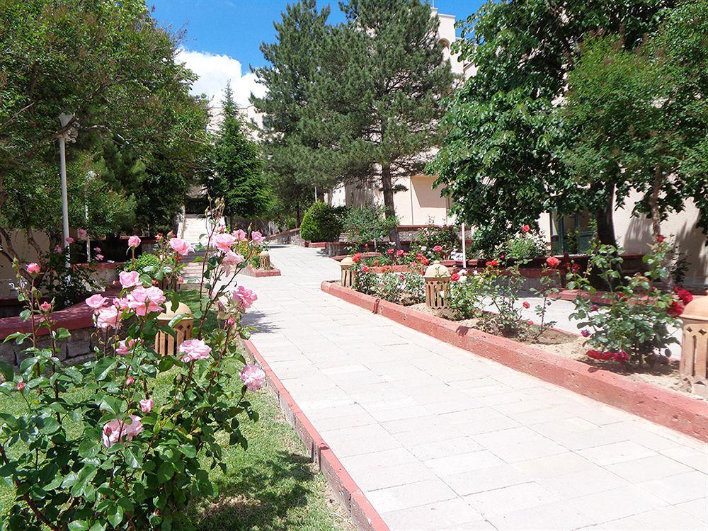 Floria 4*