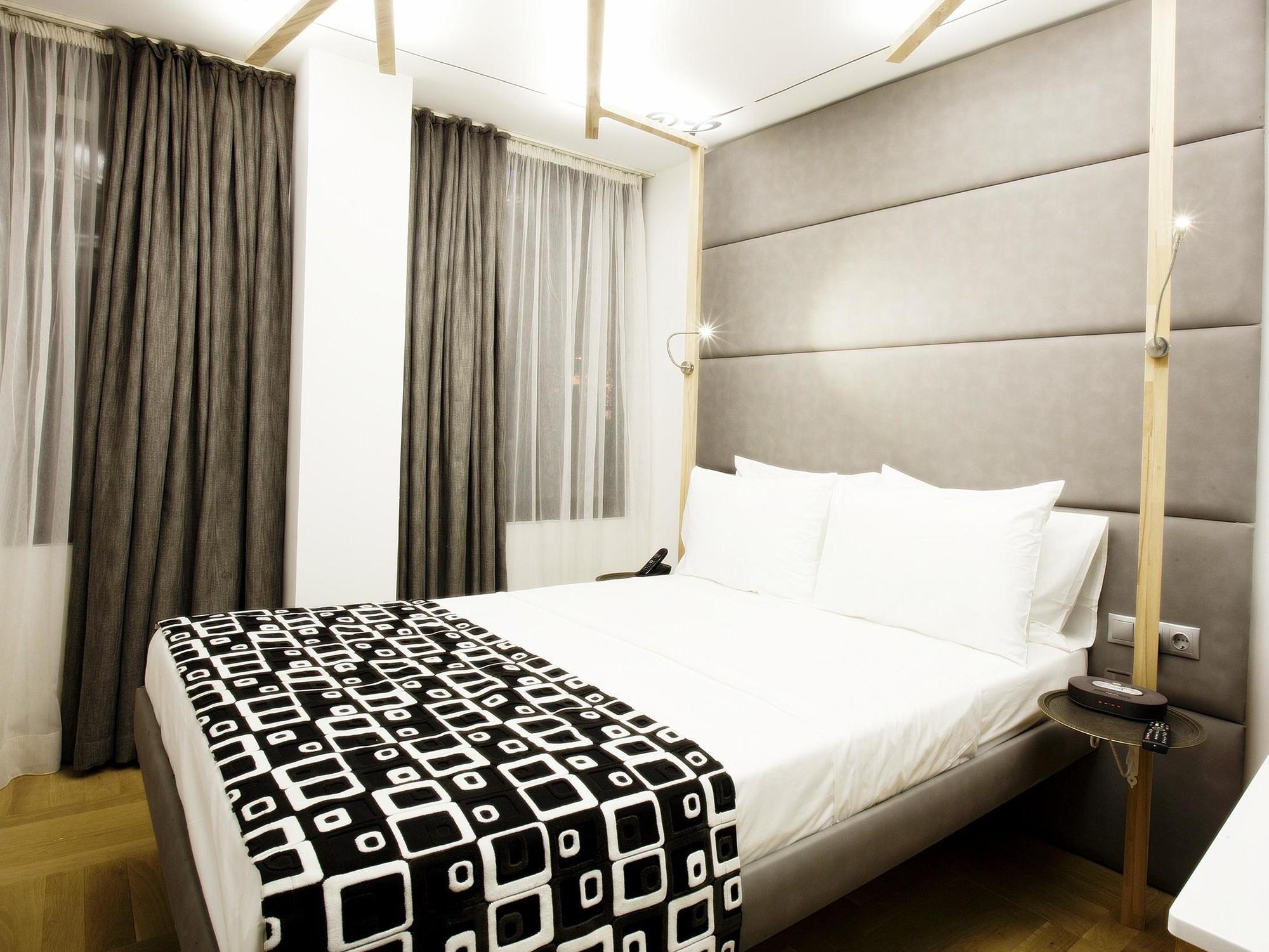 The Purl 4*
