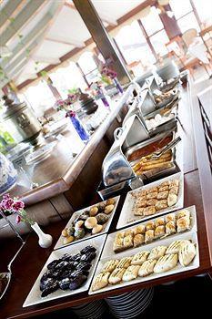 Hippodrome 3* Istanbul