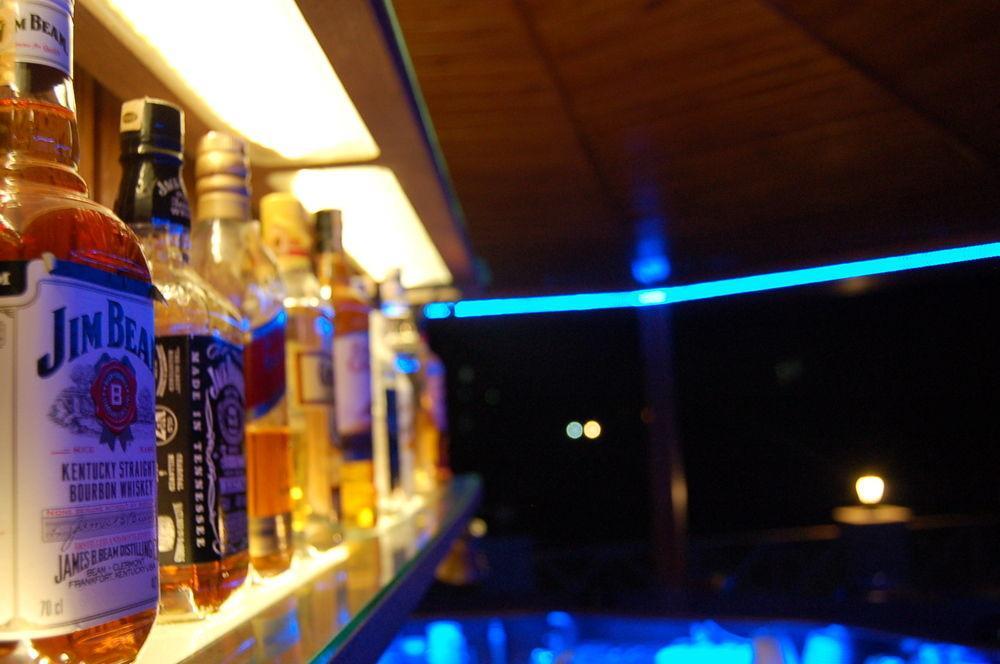 Mesken Hotel Gocek (Fethiye)