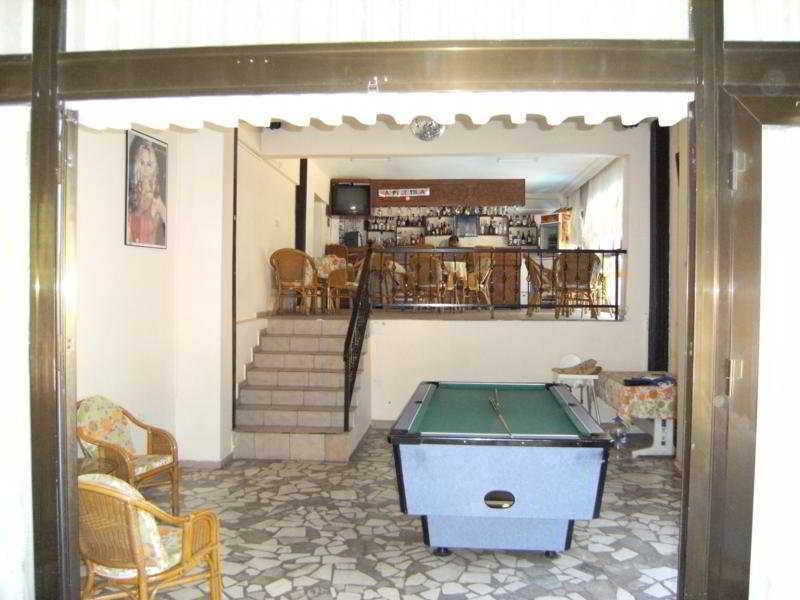 Senaydin Marmaris
