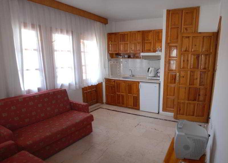 Melita Hotel 3*