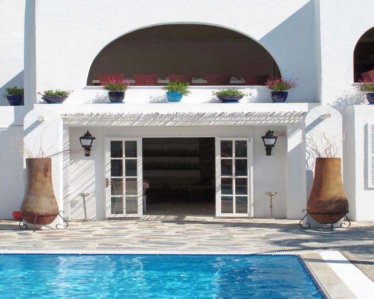Hotel Casa & Blanca (adults Only) 3*