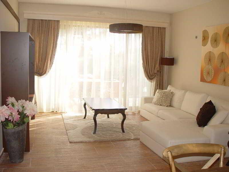 Hotel Alya Butik *