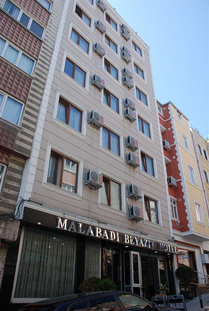 K Royal - Old Hotel 4*