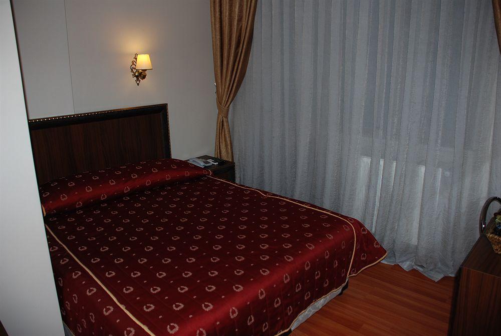 K Royal - Old Hotel Istanbul