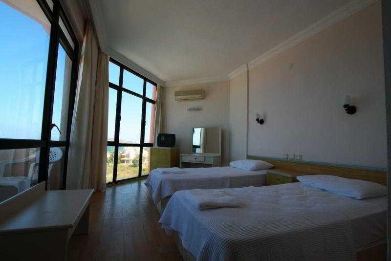 Park 3* Cesme