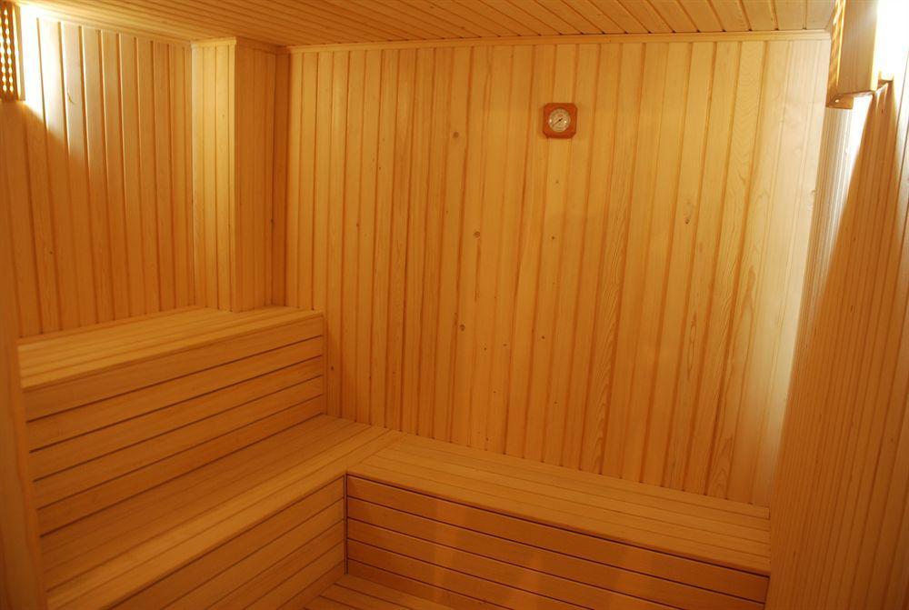 Residence Hotel Hotel Izmir