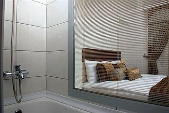 Residence Hotel Hotel 3*