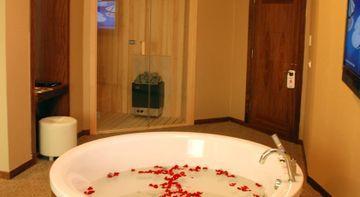 Residence Hotel Hotel Izmir