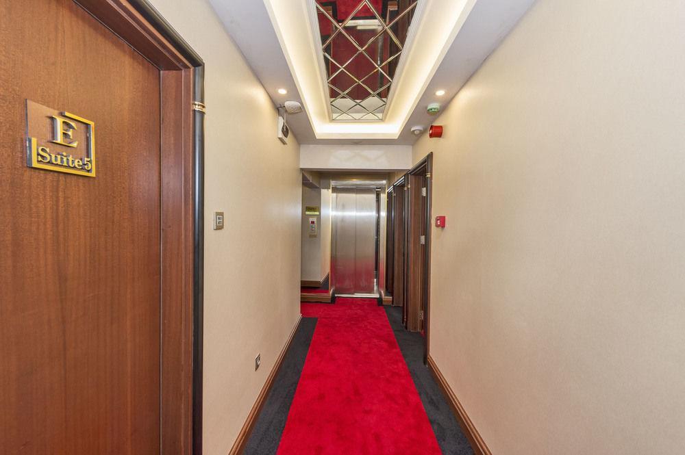 Escardin Hotel 3*
