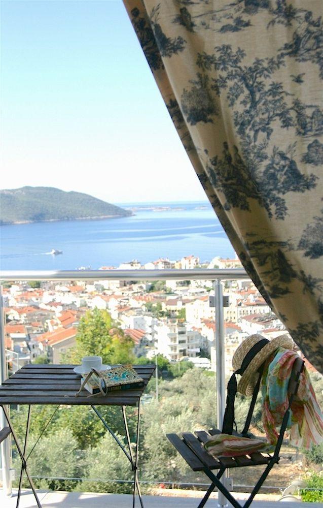Saylam 4* Kas