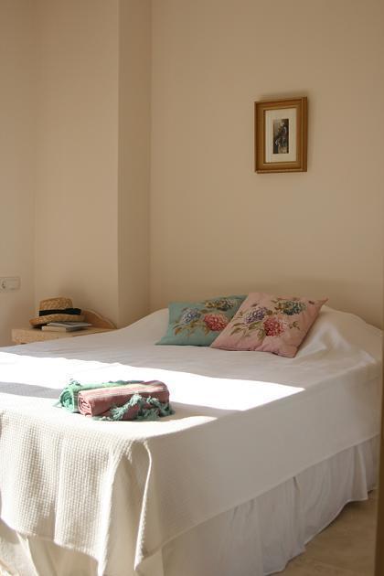 Saylam Hotel 4*