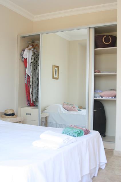 Saylam Hotel