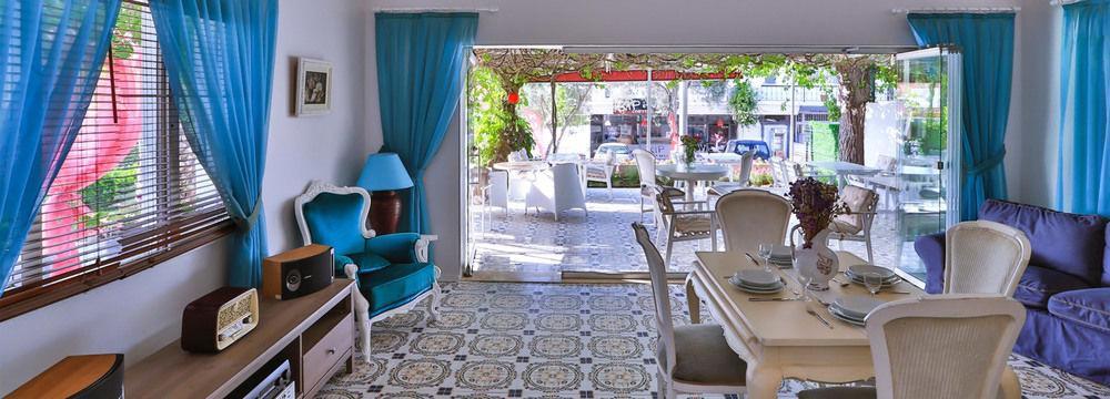 Ilica Hotel 2*