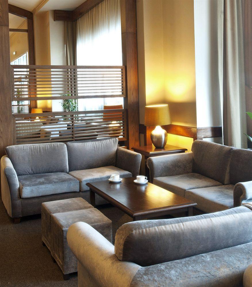 Kaya Hotel 4*