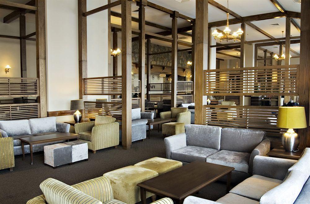 Kaya Hotel
