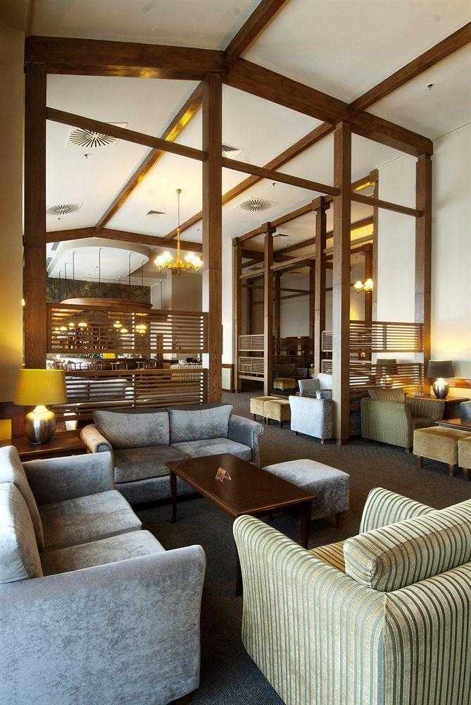 Kaya 4* Uludag (Bursa)
