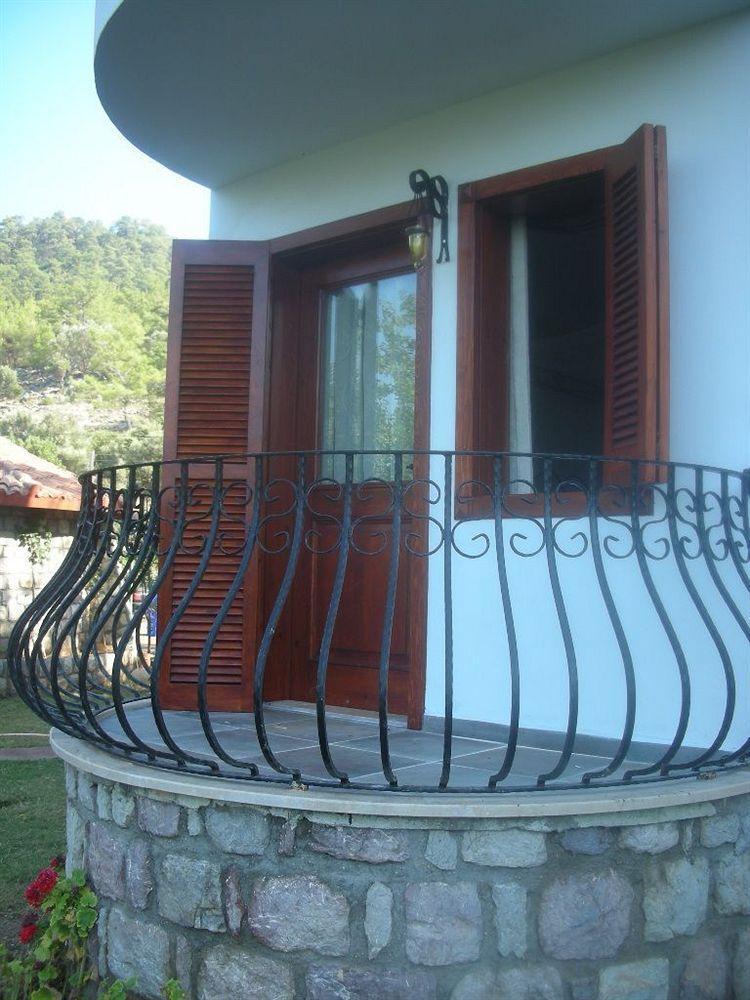 Serendip Select Hotel