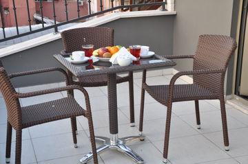 Waw Galataport 3* Istanbul