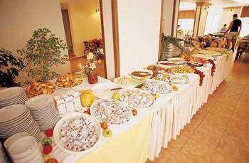 Havana Hotel Kemer