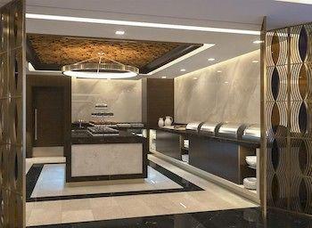 Ramada By Wyndham 4*