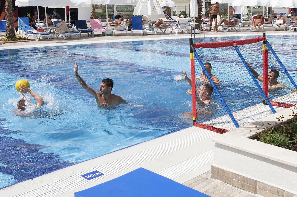 Diamond Elite & (adults Only) 5*