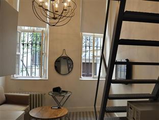 Ada Homes * Istanbul