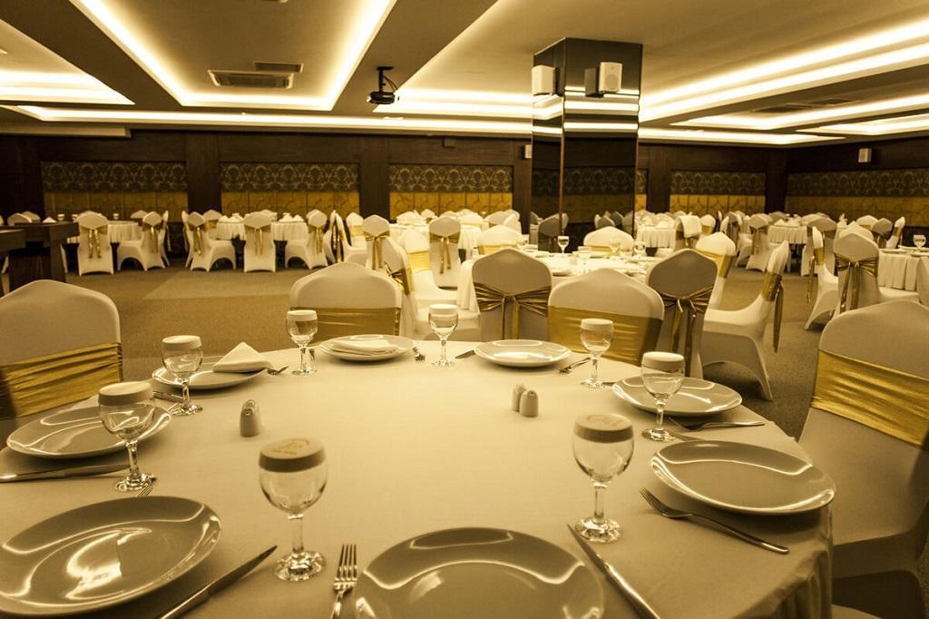 Liv Hotel Diyarbakir