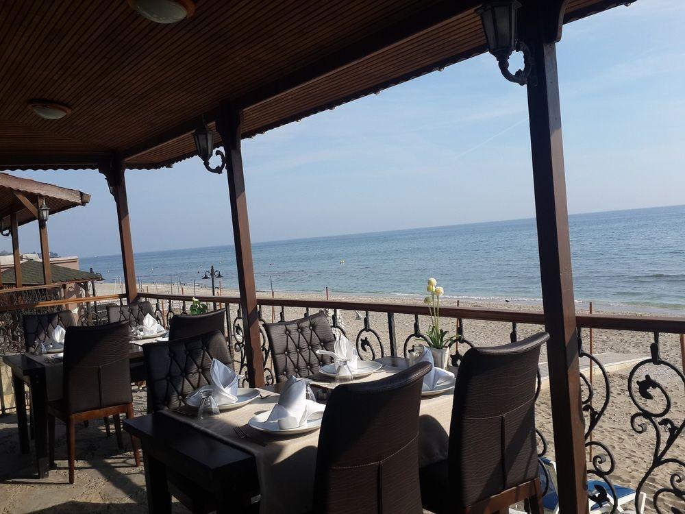 Diamondcity&Resorts Hotel Istanbul