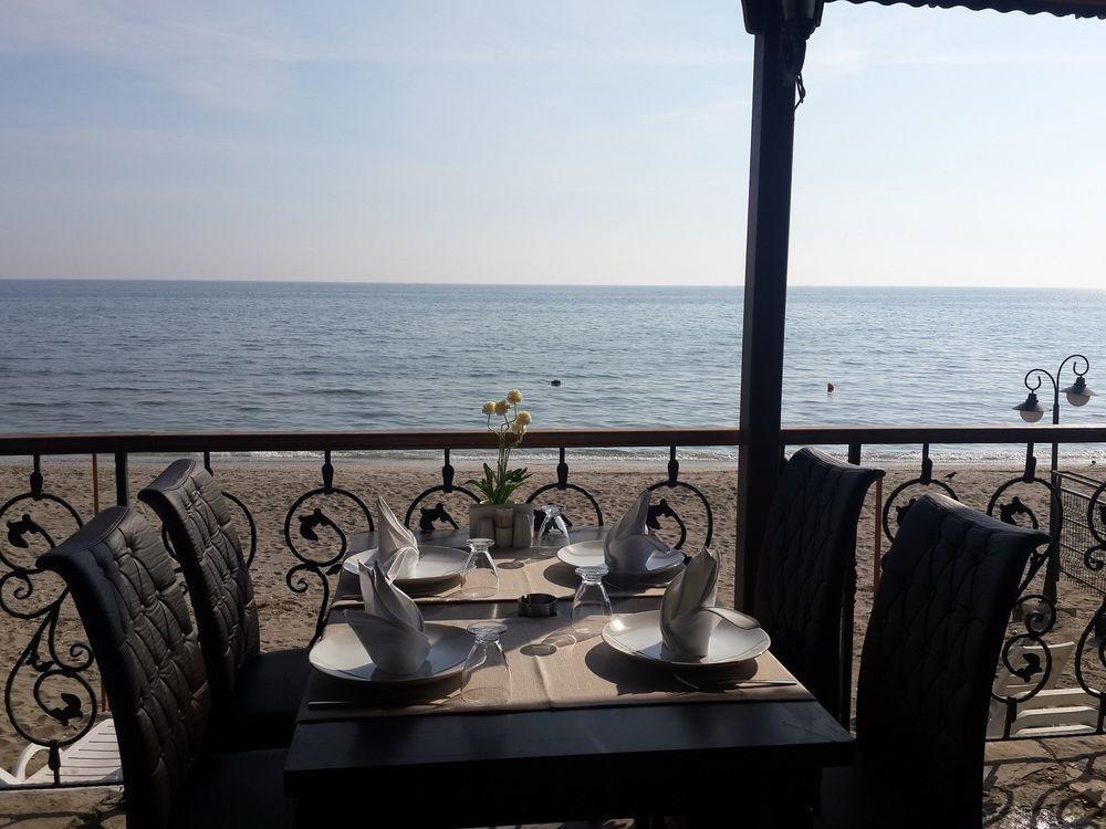 Diamondcity&Resorts Hotel 4*