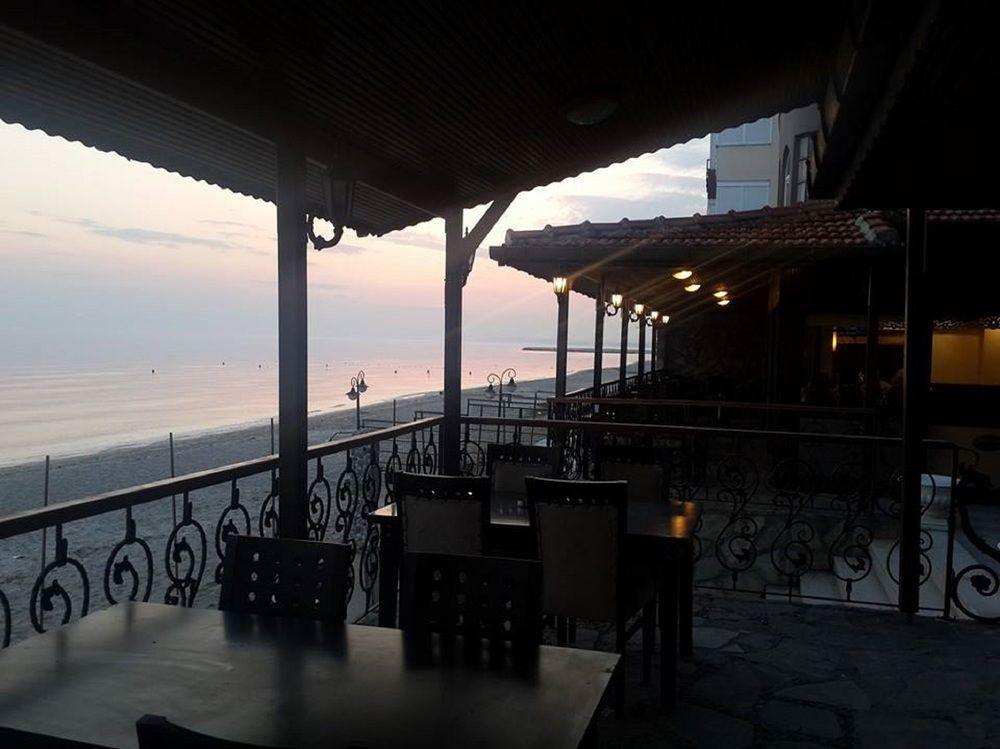 Diamondcity&Resorts Hotel