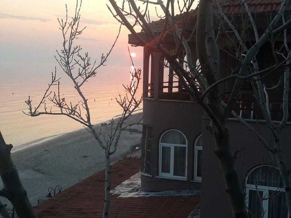 Diamondcity&Resorts 4*