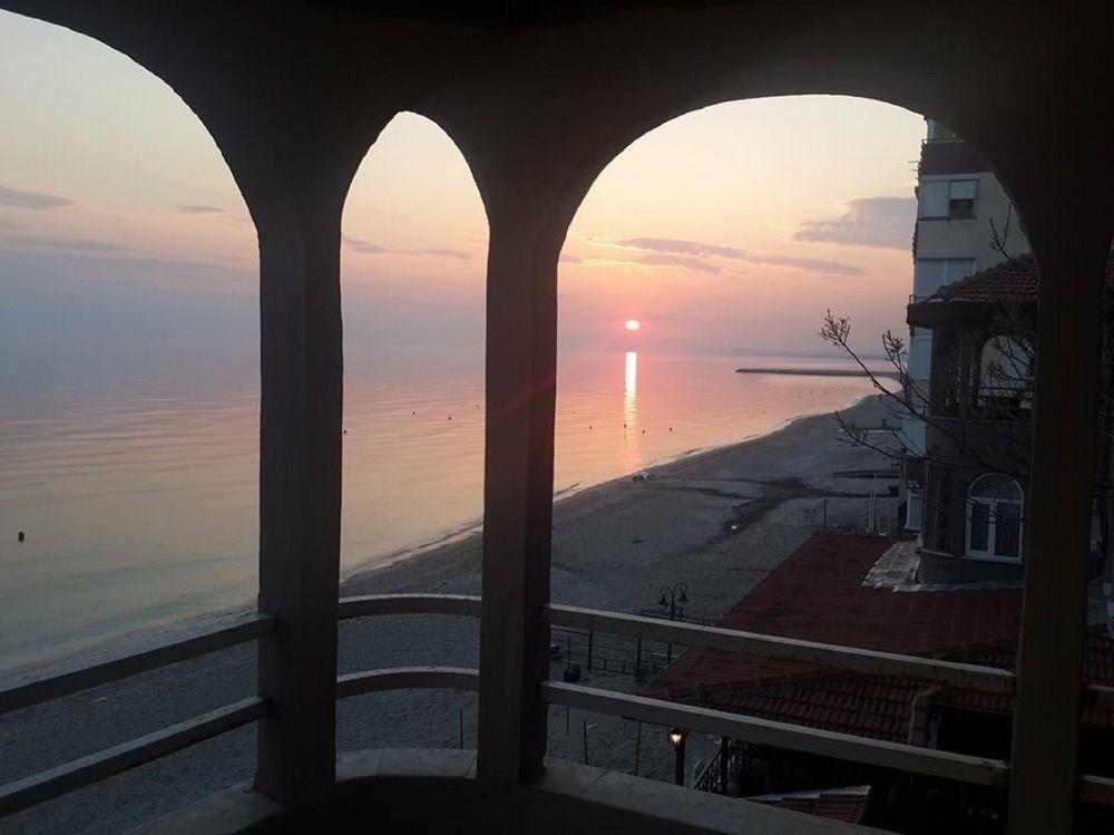 Diamondcity&Resorts Hotel Istanbul