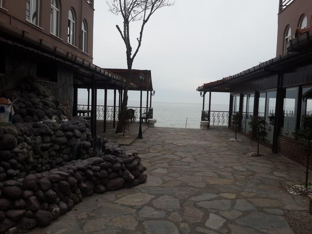 Diamondcity&Resorts 4* Istanbul