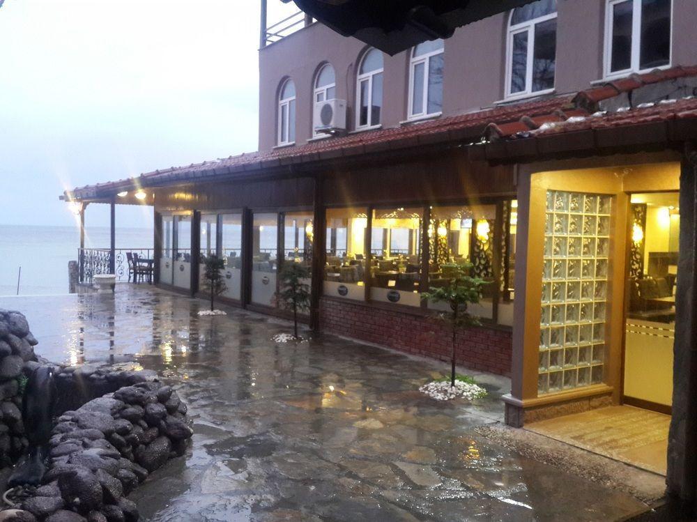 Diamondcity&Resorts Hotel Istanbul