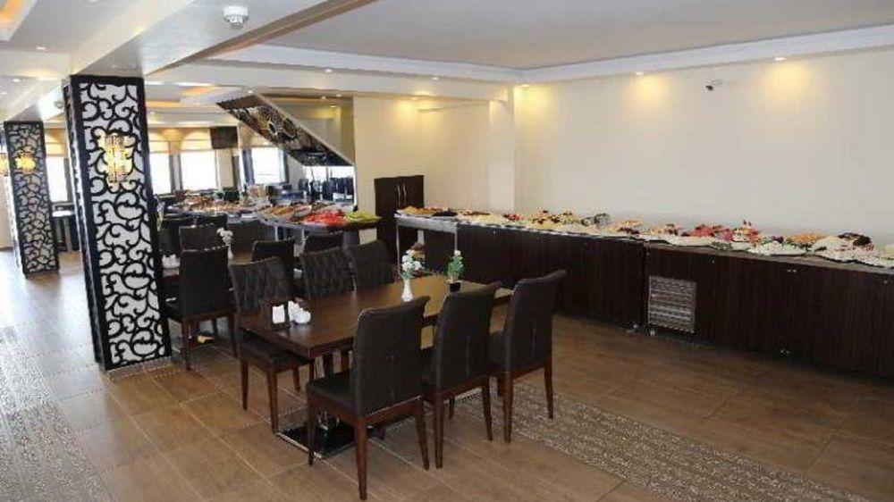 Diamondcity&Resorts Hotel