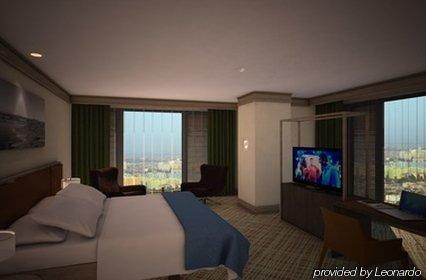 Divan Hotel