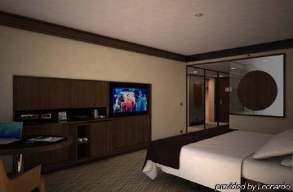 Divan 5* Adana