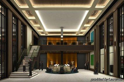 Divan Hotel 5*