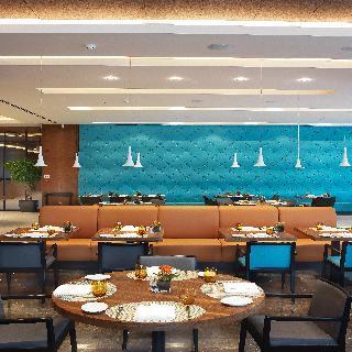 Divan 5* Adana