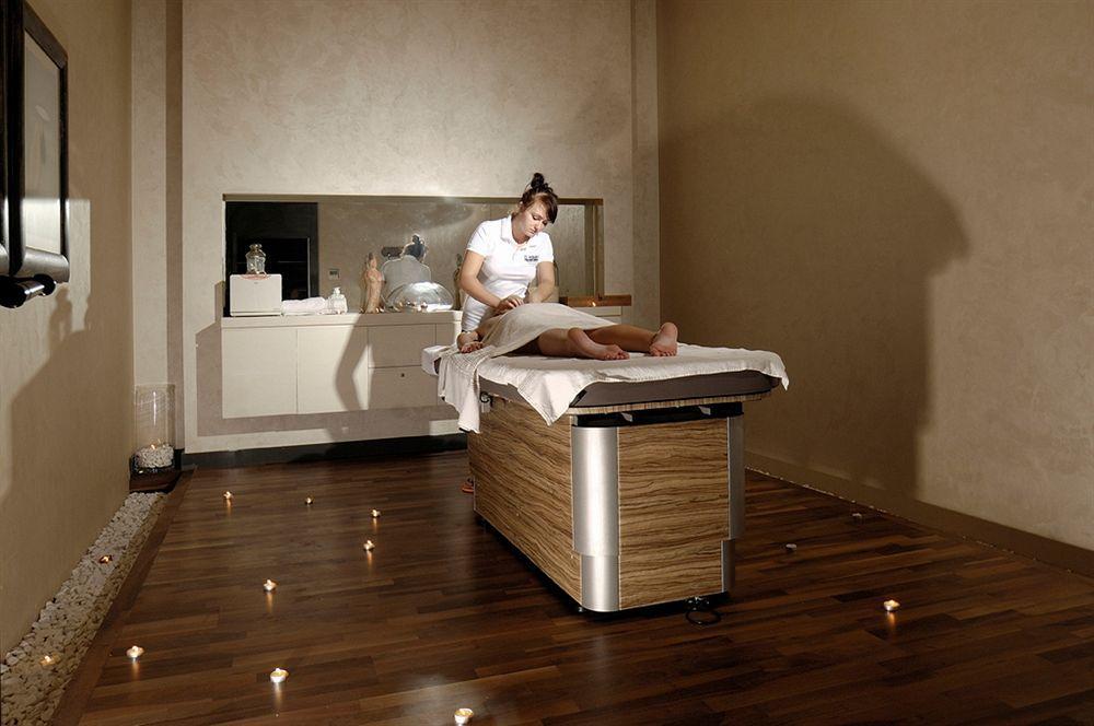 Yacht Club Hotel Didim