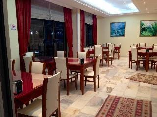 Temple Class Hotel Didim