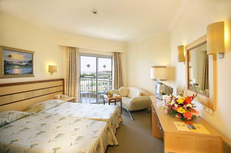 Hotel Sun Side