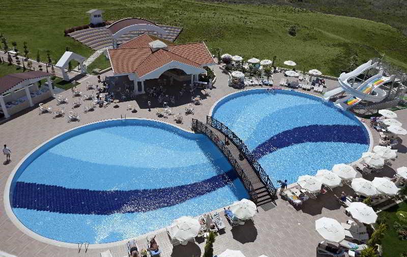 Hotel Roma & (adults Only) 5*