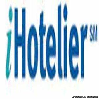 Anemon Grand Hotel